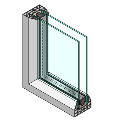 Isıcam Cam Yalıtımı Sistemleri, ısıcam, çift cam, Isıcam Sistemleri, Isıcam Cam Yalıtımı Sistemleri, Yalıtımlı Cam